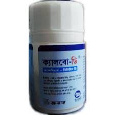 product name